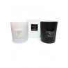BOUGIES FLORA