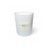 BOUGIES FLORA