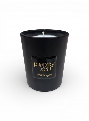 BOUGIES FLORA