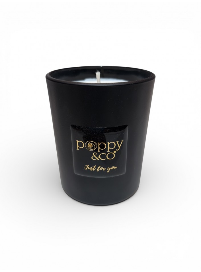 BOUGIES FLORA