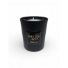 BOUGIES FLORA